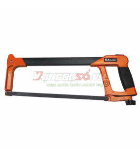 Cưa sắt cầm tay cao cấp 12”/300mm Asaki AK-8788