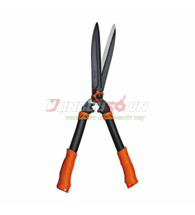 Kéo cắt hàng rào 21”/525mm Asaki AK-8806