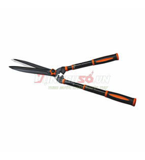 Kéo cắt hàng rào cán rút 25”/625mm Asaki AK-8807