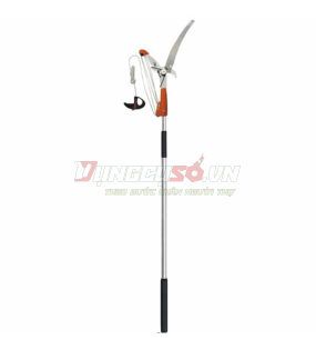 Cần cưa và giật cành 3.5M Asaki AK-8820