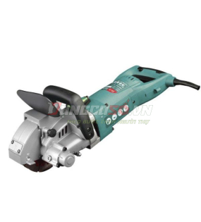 Máy cắt rãnh tường 125mm DCA AZR125