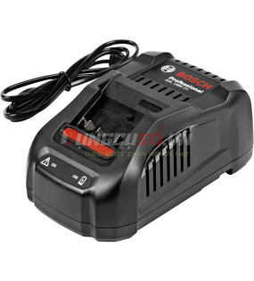 Sạc nhanh Bosch GAL 1880 CV