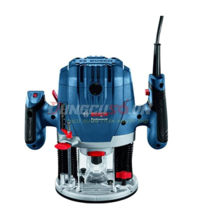 Máy phay gỗ Bosch GOF 130 - 06016B70K1
