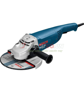 Máy mài góc 150mm Bosch GWS 24-230 - 06018C30K0