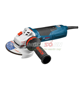 Máy mài góc 125mm Bosch GWS 17-125 CI