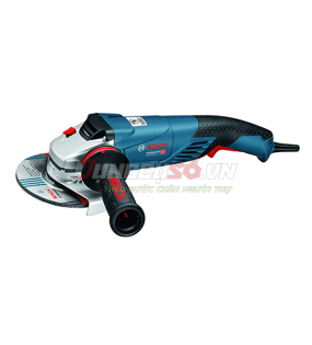 Máy mài góc 150mm Bosch GWS 18-150 L - 06017A5000
