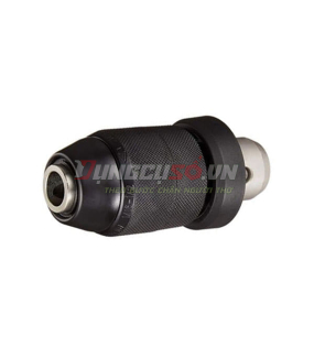 Đầu khoan cho GBH 2-26 DFR& 4-32DF