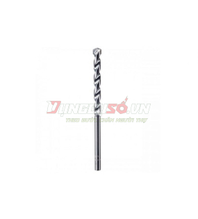 Mũi khoan tường 6.5×60/100mm Bosch 2608590076