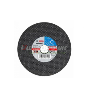 Đá cắt version Hàn Quốc Bosch 2608600857