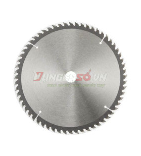 Lưỡi cưa gỗ 305x30mm T60