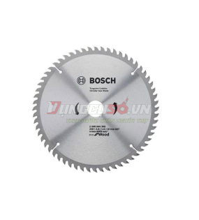 Lưỡi cưa gỗ 110x20mm T40 đa năng