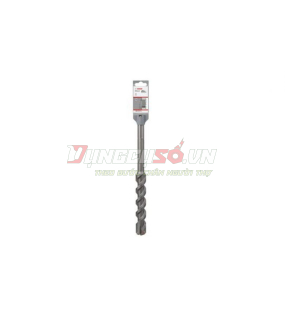 Mũi khoan SDS MAX (30×200/320mm) Bosch 2608685872