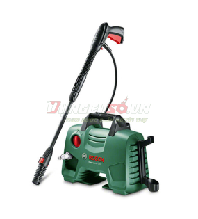 EasyAquatak 120 (SUPER PROMOTION)