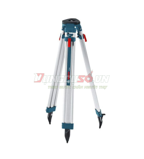 Chân máy thủy bình Bosch BT 160 - 0601091200