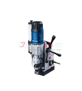 Máy khoan từ Bosch 52mm GBM 50-2 - 06011B40K0