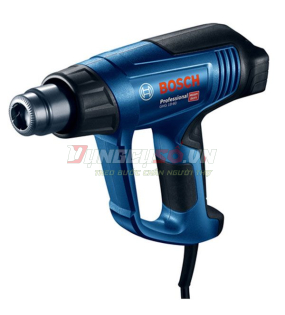 Máy thổi nóng Bosch GHG 18-60 - 06012A61K0