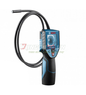 Camera thăm dò Bosch GIC 120 C