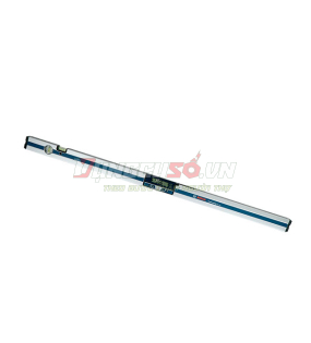 Thước đo nghiêng kỹ thuật số Bosch GIM 120 - 0601076800