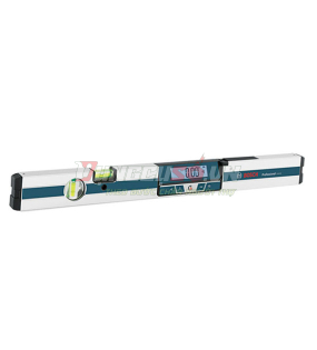 Thước đo nghiêng kỹ thuật số Bosch GIM 60 L - 0601076900