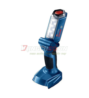 Thân đèn chiếu sáng 18V Bosch GLI 180-LI (SOLO) - 06014A11L0