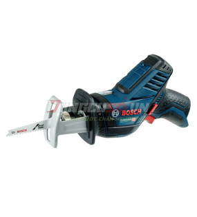 Thân máy cưa kiếm pin 12V Bosch GSA 12V-LI (SOLO) - 060164L9L2