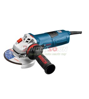 Máy mài góc 125mm Bosch GWS 13-125 CI
