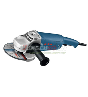 Máy mài góc 180mm Bosch GWS 22-180