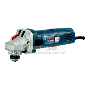 Máy mài góc 100mm Bosch GWS 900-100 - 06013960K0