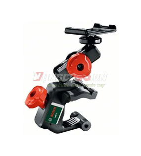 Chân kẹp máy Bosch MM 2 - 0603692201