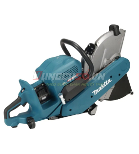 Máy Cắt Bê Tông Dùng Pin 40V MAX Makita CE002GZ