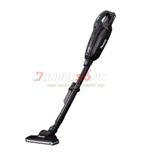 MÁY HÚT BỤI DÙNG PIN(MÀU ĐEN/BL)(40V) CL002GZ03