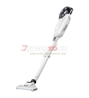 MÁY HÚT BỤI DÙNG PIN(MÀU TRẮNG/BL)(40V) CL002GZ07