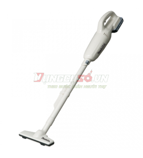 Máy hút bụi pin 18V dòng G tiết kiệm Makita CL183DZ