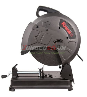 Máy cắt sắt 2200W 355mm KU760 – Kress