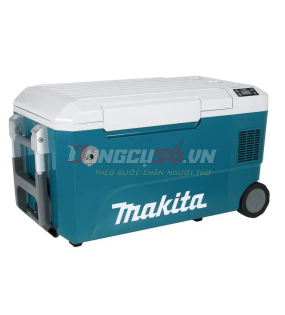 MÁY LÀM MÁT VÀ ẤM DÙNG PIN(50L)(40V/18V/AC) CW002GZ01