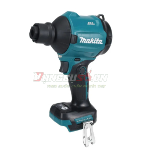 Máy Thổi Bụi Dùng Pin Makita DAS180Z