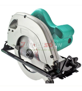 Máy cưa đĩa tròn 185mm DCA AMY03-185