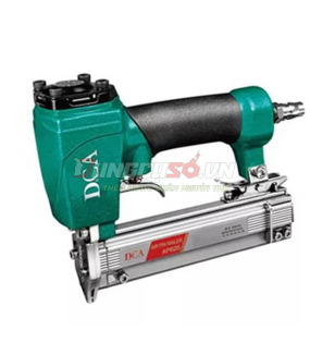 Súng bắn đinh ghim DCA AP625