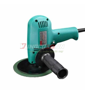 Máy chà đĩa tròn 150mm DCA ASA150