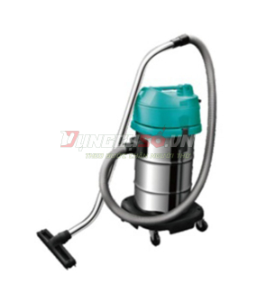 Máy hút bụi 30L DCA AVC30