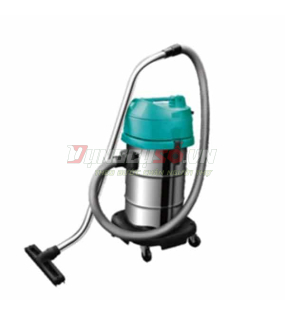 Máy hút bụi 80L DCA AVC80