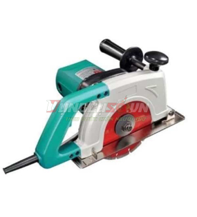 Máy cắt đá 180mm DCA AZE180