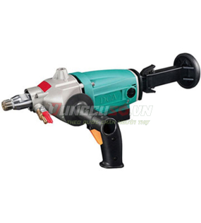 Máy khoan đá DCA AZZ03-110