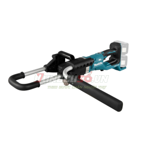 Máy Khoan Đất Dùng Pin Makita DDG460ZX4
