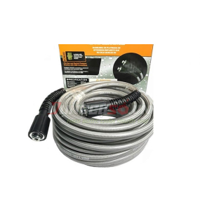 Dây phun xịt 15m DEKTON DK-15