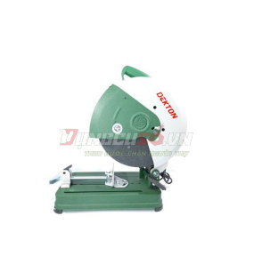 Máy cắt sắt 355mm DEKTON DK-350C