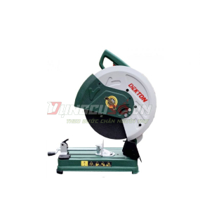 Máy cắt sắt 355mm DEKTON DK-CS2850