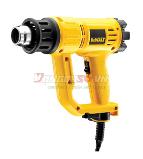 Máy thổi nóng Dewalt D26411-B1