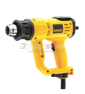Máy thổi nóng Dewalt D26414-B1