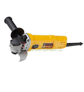 Máy mài góc 100mm Dewalt DWE8100T-B1